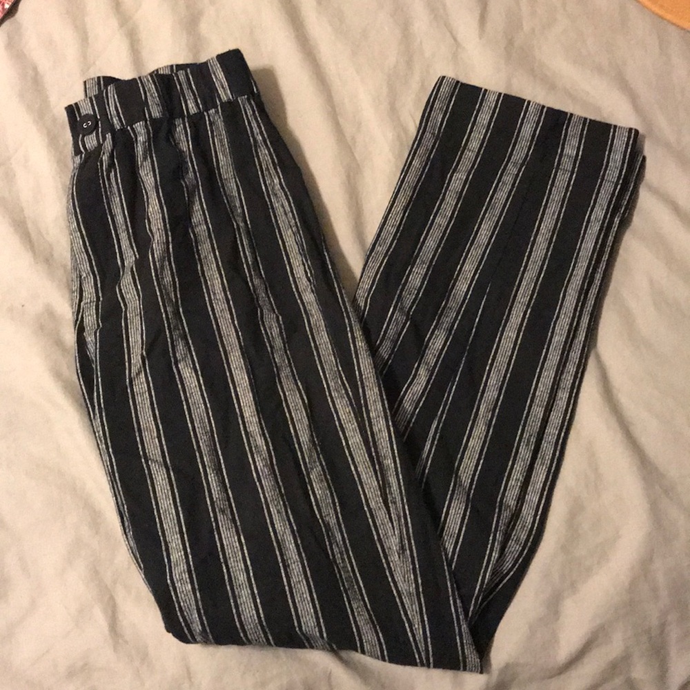 Brandy Melville Pants